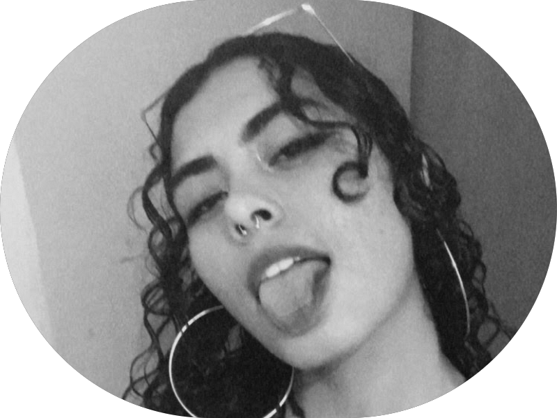 Foto 5 de Clínica Dentista do Povo - Suzano