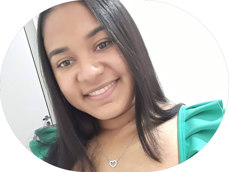 Foto 5 de Clínica Dentista do Povo - Uberaba II