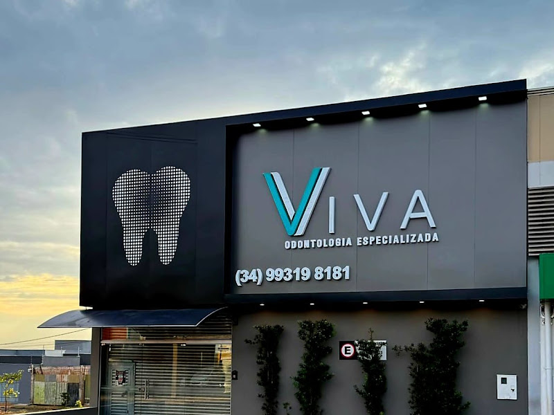 Foto 6 de Clínica Dentista do Povo - Uberaba II