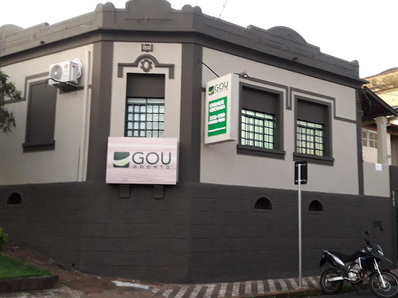 Foto 8 de Clínica Dentista do Povo - Uberaba II