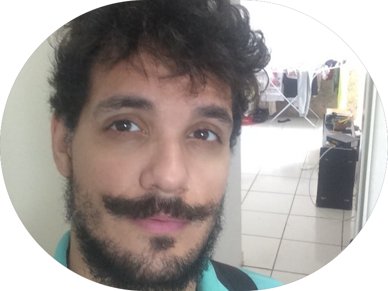 Foto 5 de Clínica Dentista do Povo - Uberlândia (Afonso Pena)