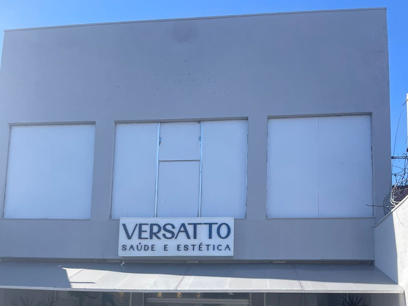 Foto 8 de Clínica Dentista do Povo - Uberlândia (Afonso Pena)