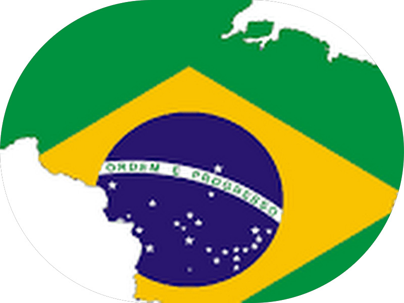 Foto 4 de Clínica Dentista do Povo - Uberlândia (Floriano Peixoto)