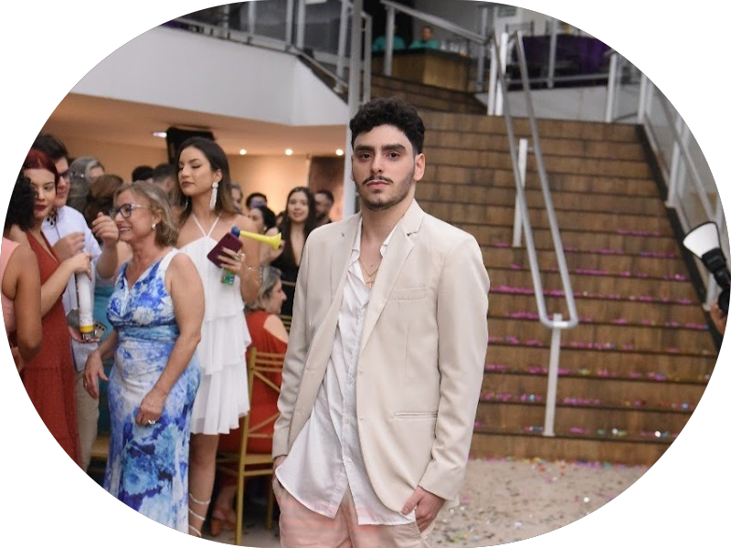 Foto 4 de Clínica Dentista do Povo - Uberlândia (João Pessoa)