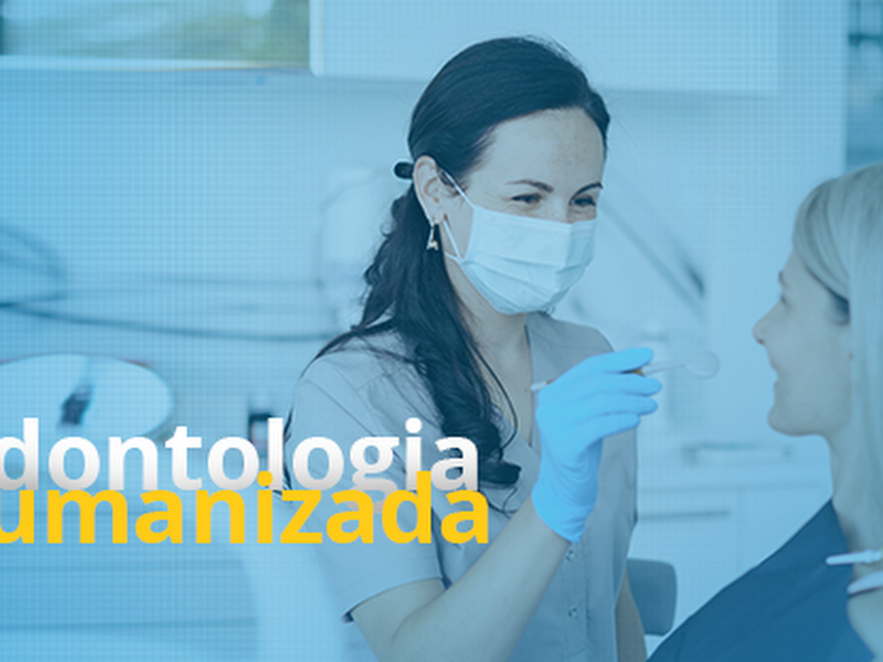 Foto 7 de Clínica Dentista do Povo - Uberlândia (João Pessoa)