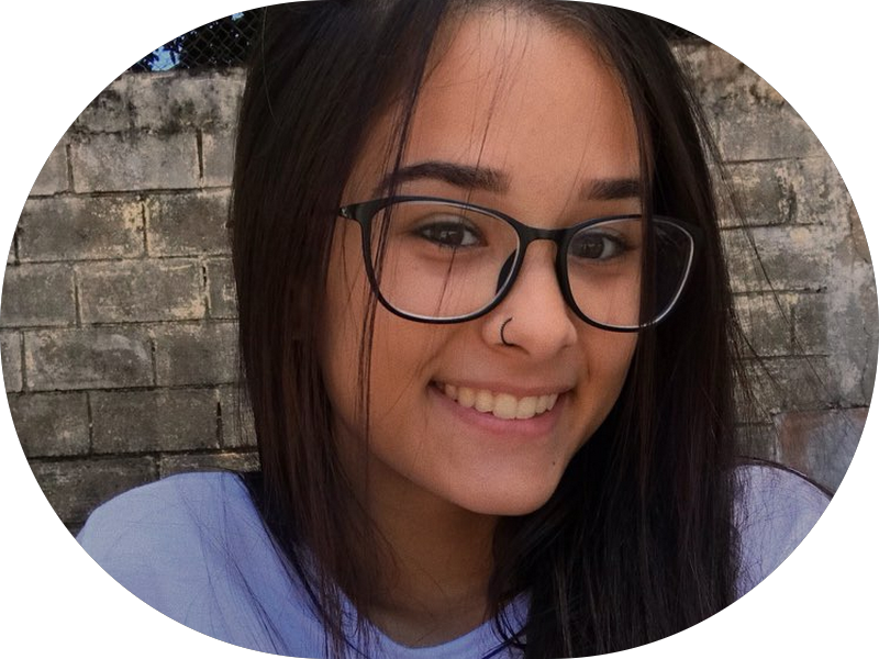 Foto 6 de Clínica Dentista do Povo - Uberlândia (Tubal Vilela)