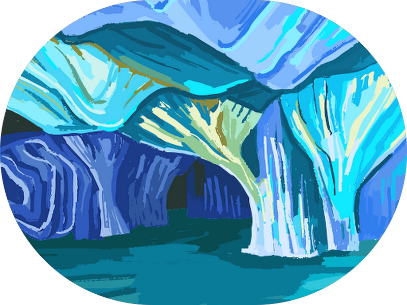 Foto 7 de Clínica Dentista do Povo - Uberlândia (Tubal Vilela)