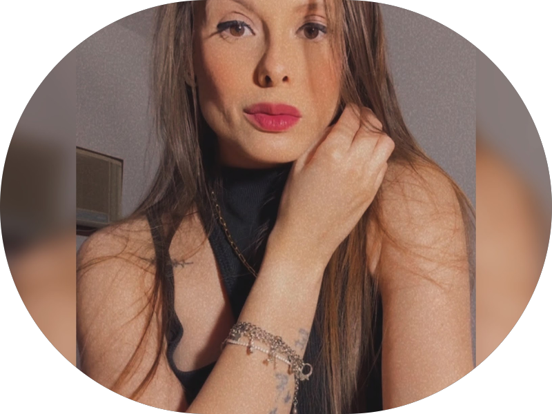 Foto 5 de Clínica Dentista do Povo - Unidade Mais Sorriso - Londrina