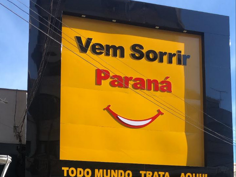 Foto 8 de Clínica Dentista do Povo - Unidade Mais Sorriso - Londrina