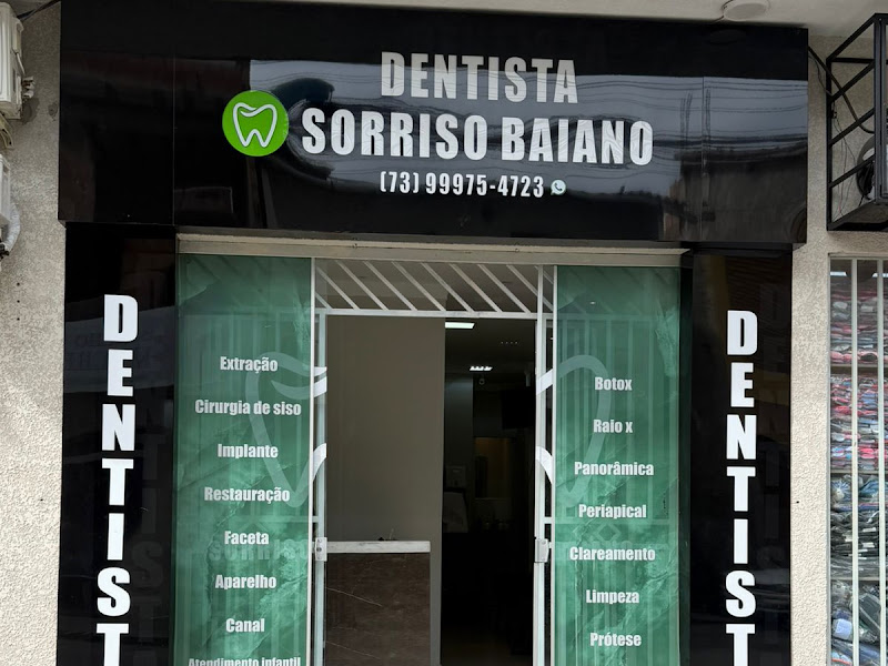 Foto 3 de clínica dentista