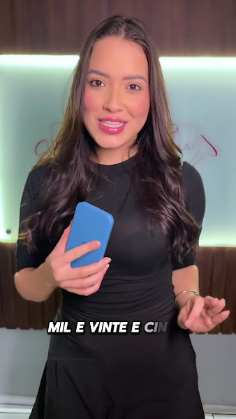 Foto 2 de Clínica Dentista Para Todos - Dentista Popular - Tratamento Acessível