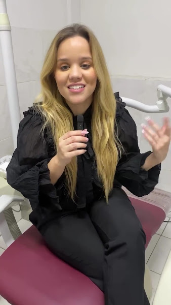 Foto 3 de Clínica Dentista Para Todos - Dentista Popular - Tratamento Acessível