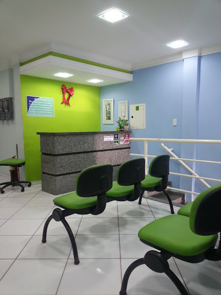 Foto 3 de Clínica Dentista Popular