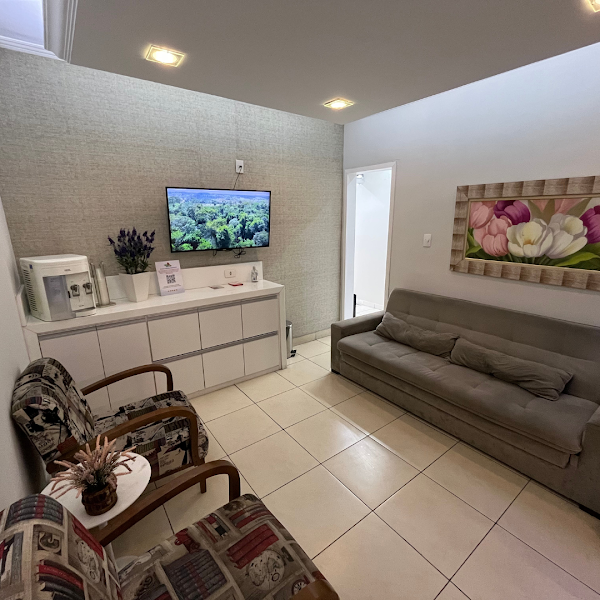 Foto 3 de Clínica Dentista Resorrir - Centro de Diadema