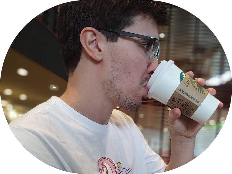 Foto 4 de Clínica Dentista Resorrir - Centro de Diadema