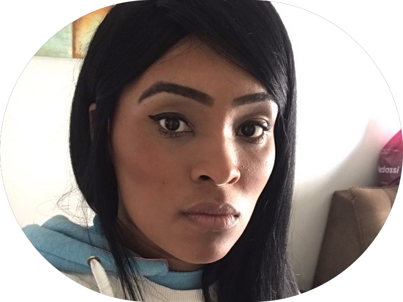 Foto 5 de Clínica Dentista Resorrir - Centro de Diadema