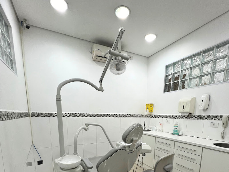 Foto 6 de Clínica Dentista Resorrir - Centro de Diadema