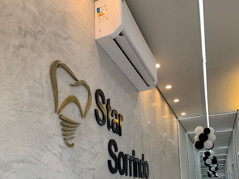 Foto 8 de Clínica Dentista Resorrir - Centro de Diadema