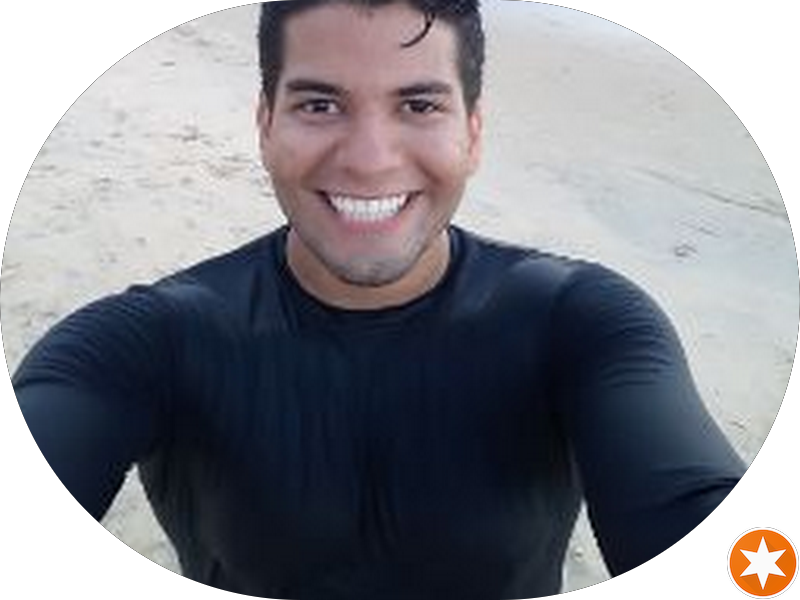 Foto 3 de Clínica Dentista's Parangaba