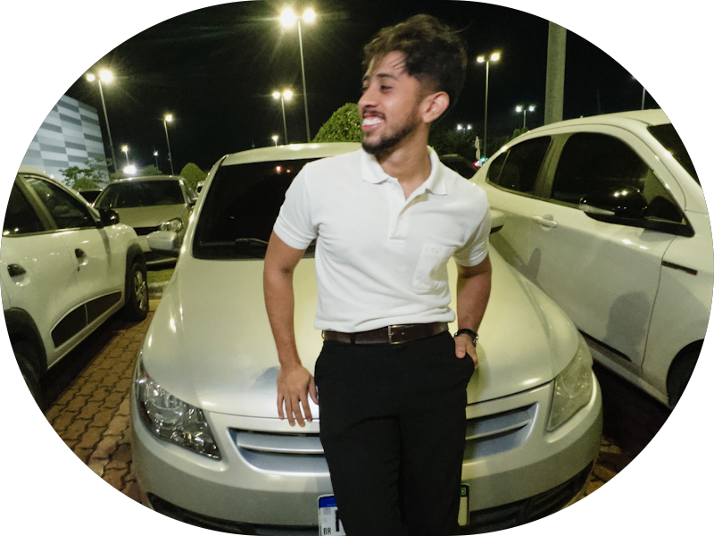 Foto 4 de Clínica Dentista's Parangaba