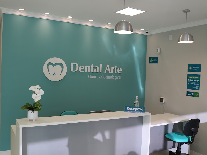 Foto 3 de Clinica Dentista Salvador