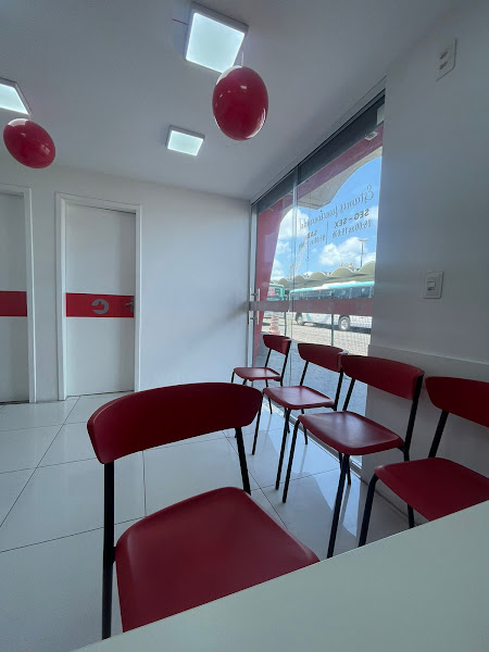 Foto 3 de Clínica Dentista Top