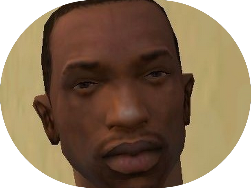 Foto 4 de Clínica Dentista Top