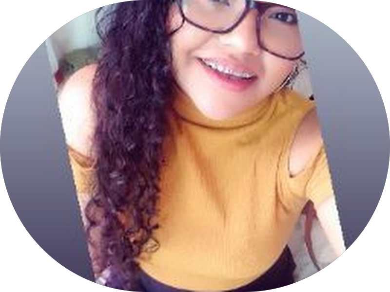 Foto 5 de Clínica Dentista Top