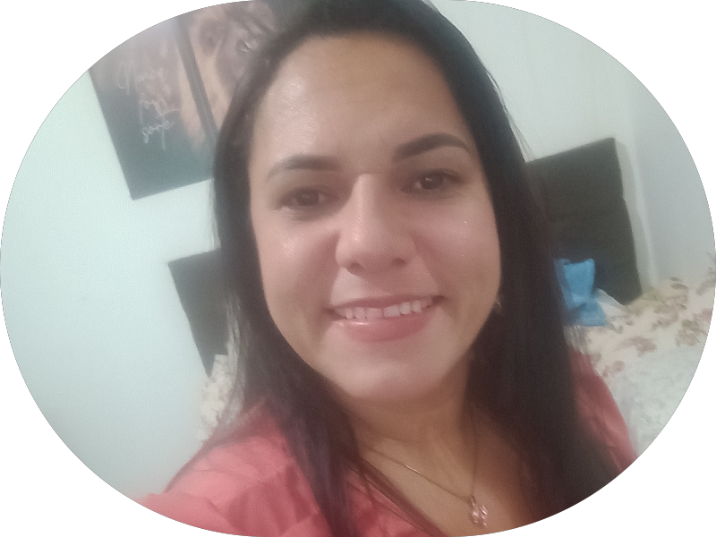 Foto 6 de Clínica Dentista Top