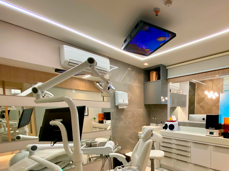 Foto 7 de Clínica Dentista Top