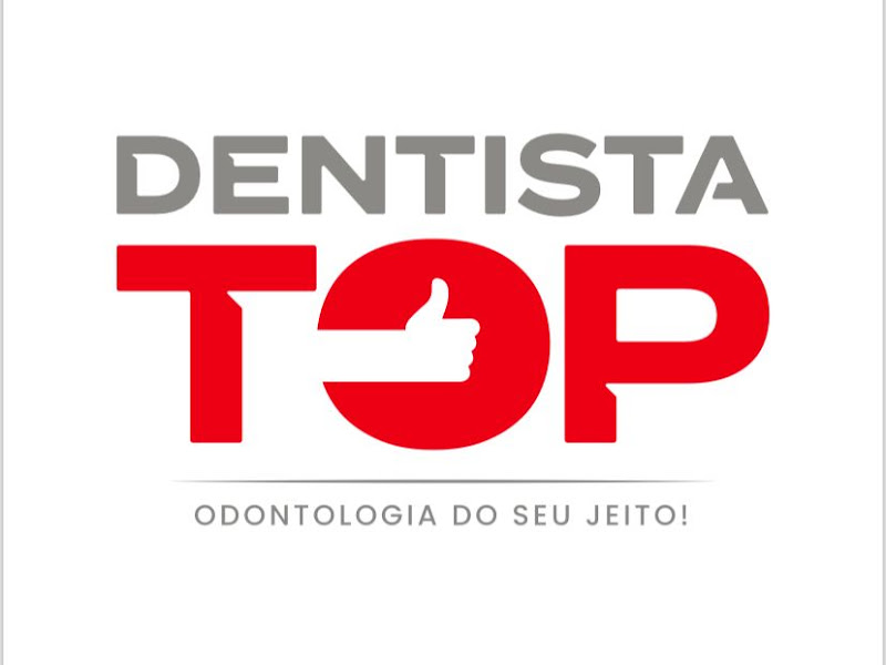 Foto 3 de Clínica Dentista Top Centro