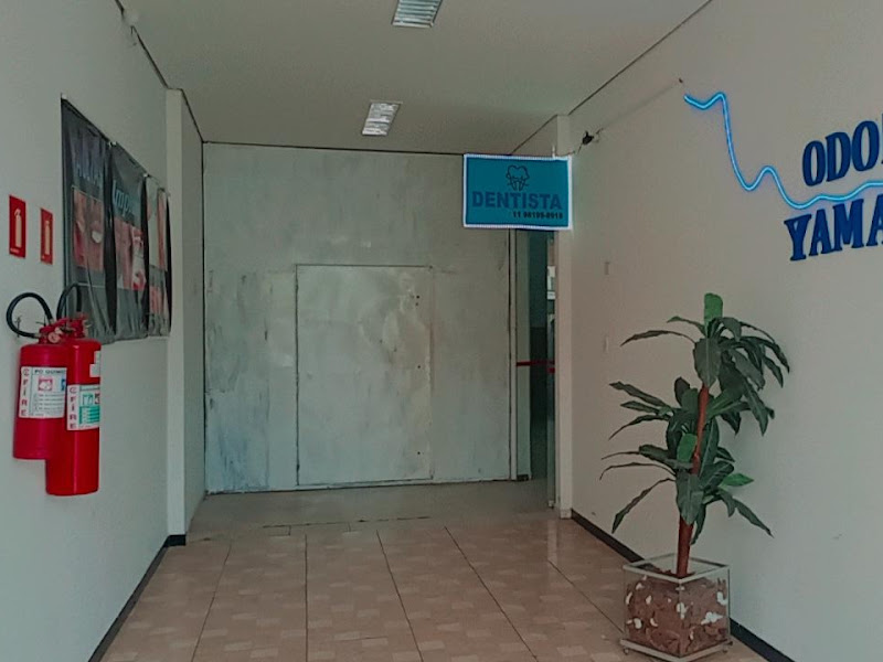 Foto 2 de Clinica Dentista Villa Dirce