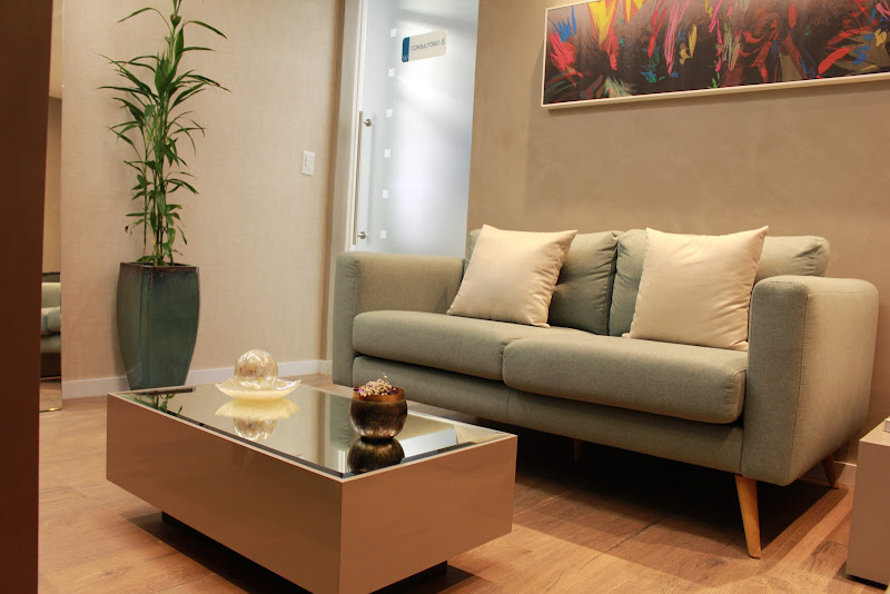 Foto 2 de Clinica Dentista White