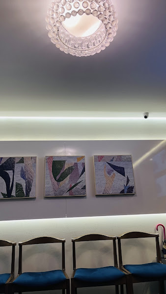 Foto 3 de Clinica Dentista White