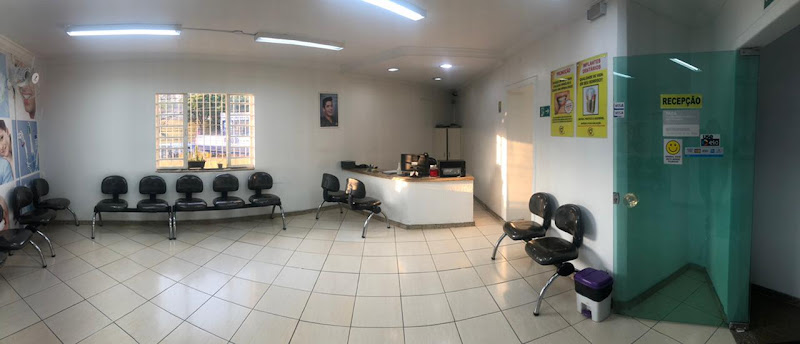 Foto 2 de Clinica Dentistas 267