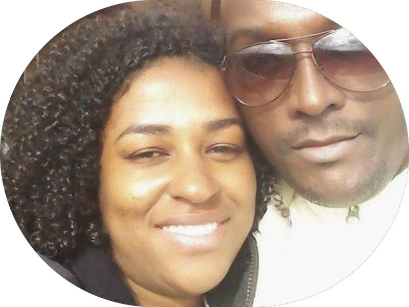 Foto 4 de Clinica Dentistas 267