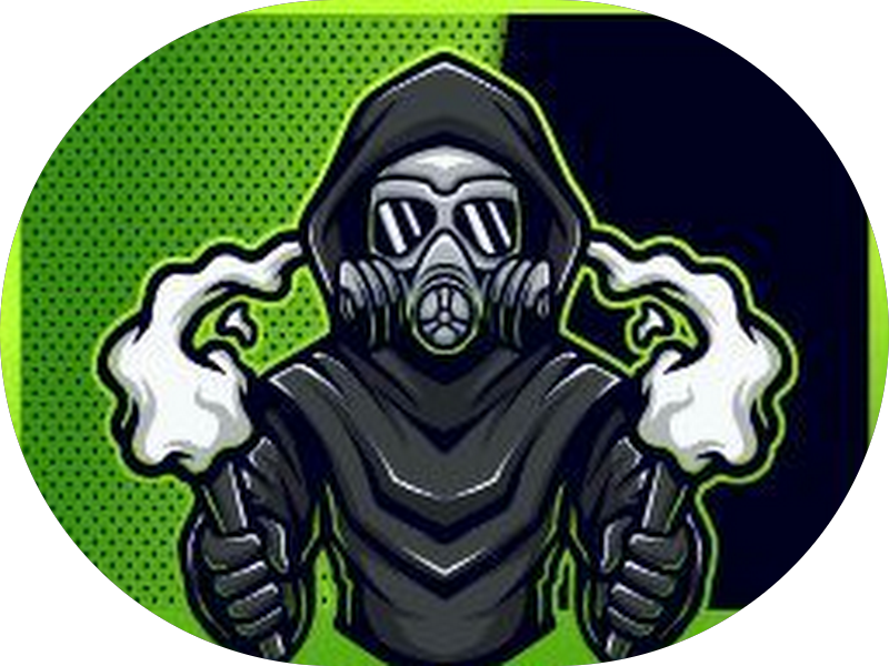 Foto 6 de Clinica Dentistas 267