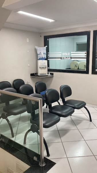 Foto 3 de Clínica Dentistas