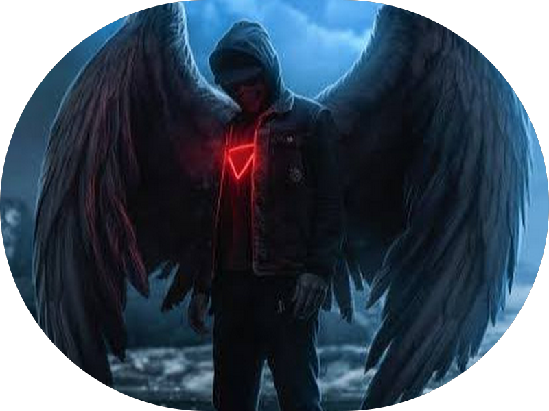 Foto 3 de Clinica Dentistas de Todos