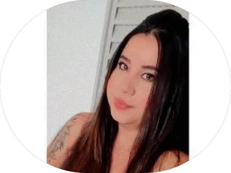 Foto 4 de Clinica Dentistas de Todos