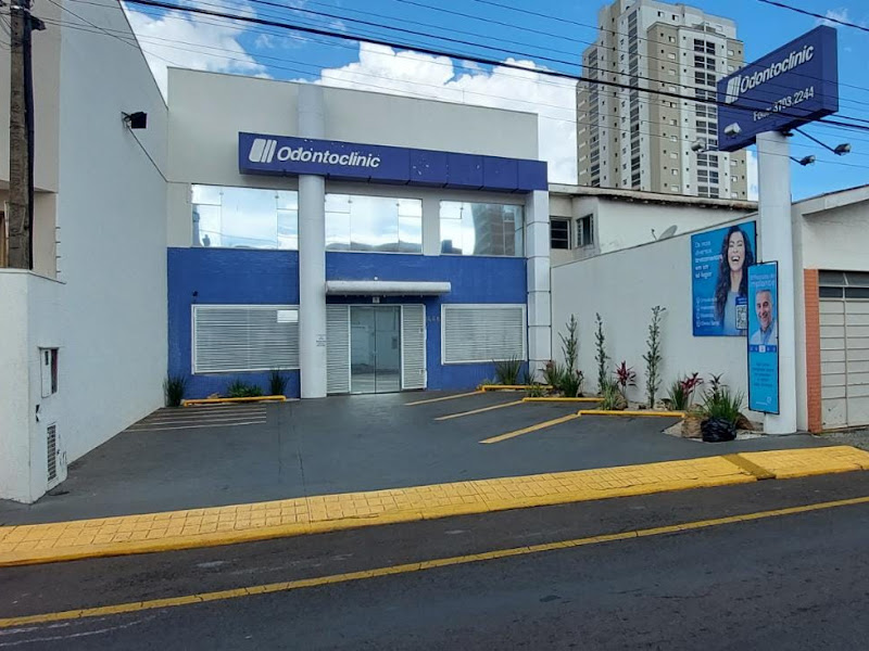 Foto 9 de Clinica Dentistas de Todos