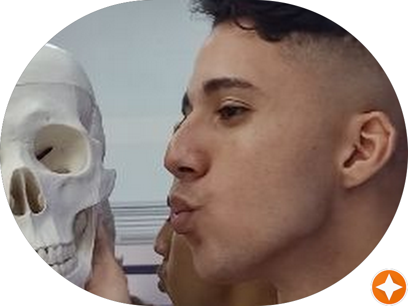 Foto 3 de Clínica Dentistas Jacareí