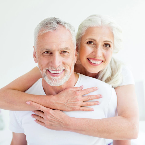 Foto 3 de clínica dentistas:)smile