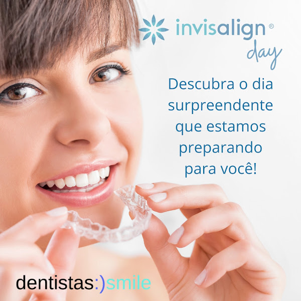 Foto 4 de clínica dentistas:)smile