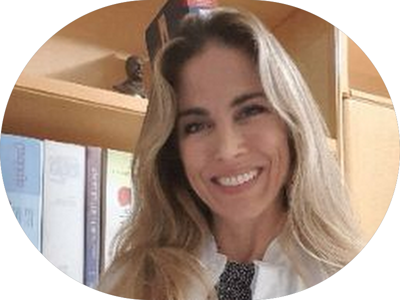 Foto 5 de clínica dentistas:)smile