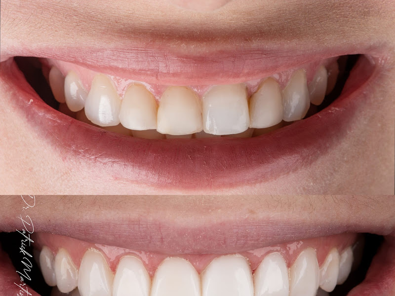 Foto 2 de Clínica +Dentistas - Unidade II