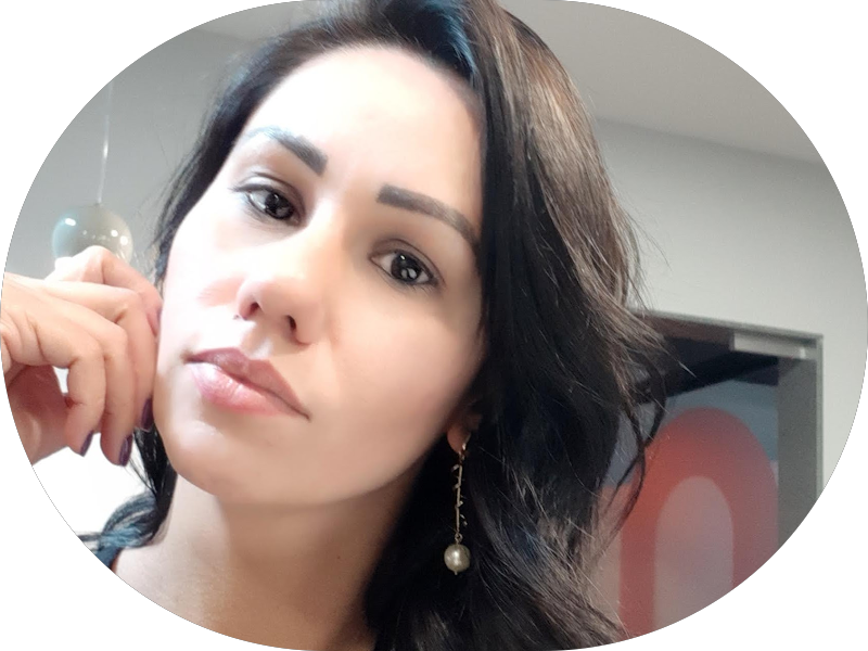 Foto 2 de Clínica Dentleste