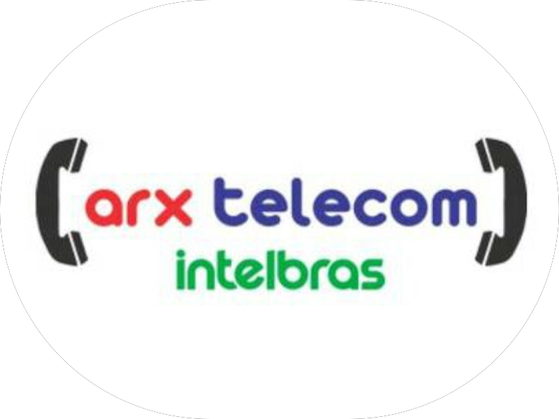 Foto 3 de Clínica Dentleste