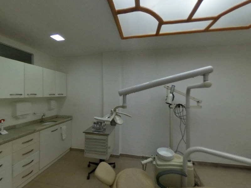 Foto 2 de Clinica Dentluz