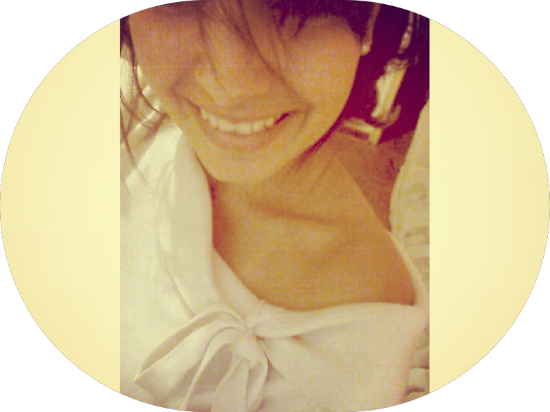 Foto 4 de Clínica Dentsão Assistência Odontológica Ltda